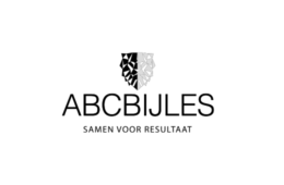 ABC-bijles