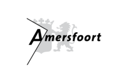 Gemeente-Amersfoort