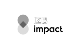 IZB-Impact