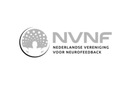 NVNF