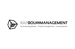 RAP-Bouwmanagement