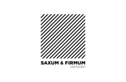 Saxum&Firmum