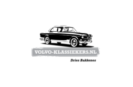 Volvo-klassiekers