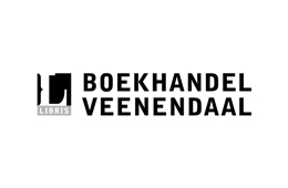 Boekhandel-Veenendaal