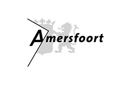 Gemeente-Amersfoort