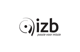 IZB