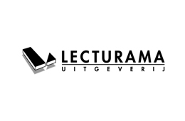 Lecturama