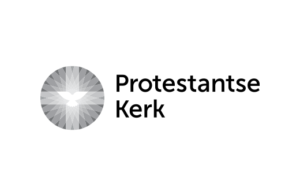 Protestantse-Kerk